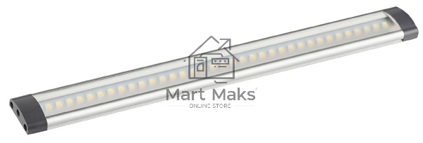 Светодиодный модуль ЭРА LM-8-840-C1-addl дополнительный модуль для серии C1 8,5W 800x27мм