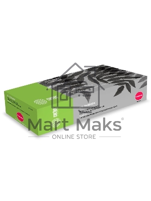 Картридж лазерный Cactus CS-TK895BK черный (12000 стр.) для Kyocera Mita FS C8020/C8020MFP/C8025/C8025MFP