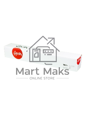 Картридж Sakura TK8525Y для Kyocera TASKalfa 4052ci,  желтый, 20 000  к.