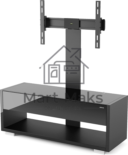 Стол Holder TV-43110 черный