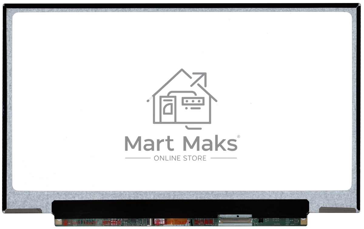 Матрица LP125WH2(TL)(D1)