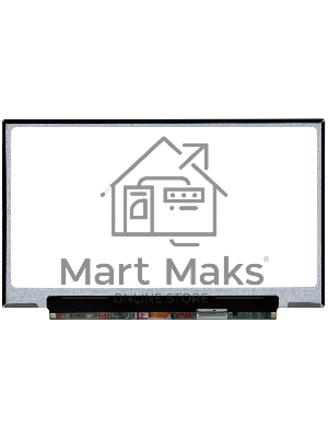 Матрица LP125WH2(TL)(D1)