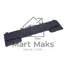 Аккумуляторная батарея для ноутбукa Asus ZenBook Pro U5500 (C42N1728) 15.4V 71Wh, 4614mAh