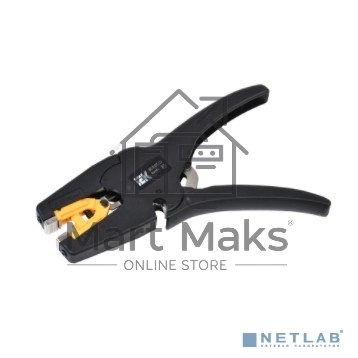 Стриппер автоматический MASTER АС 0.03-10 IEK TFS10-1-10