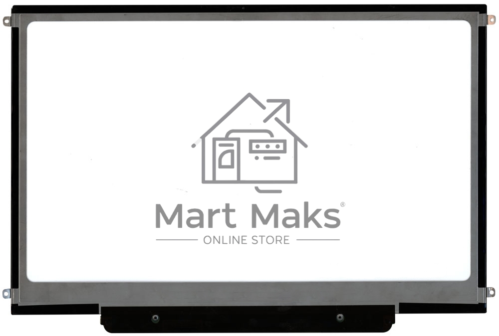 Матрица N133IGE-L41