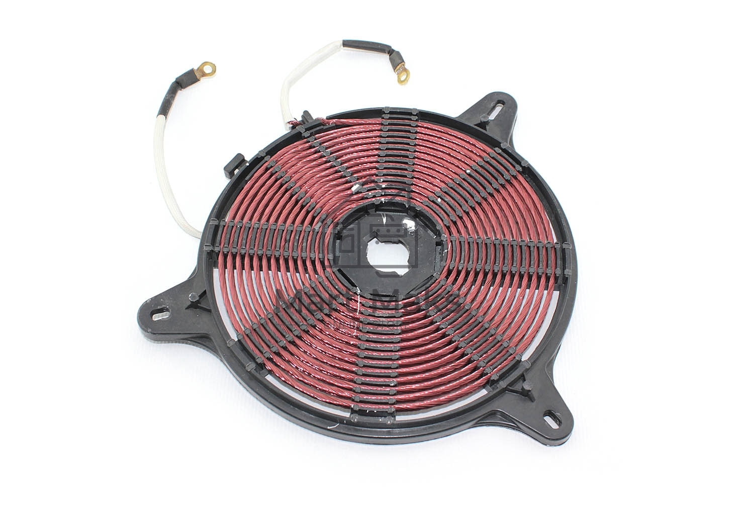 Нагревательный элемент (индукционная катушка) варочных поверхностей Krona 3030302089