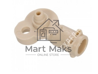 Переходник на термоблок Delonghi EAM