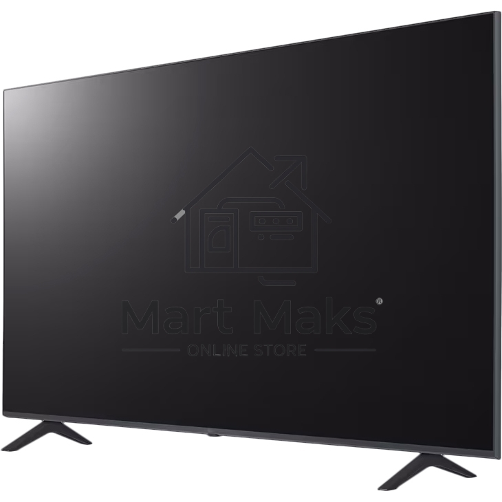 Телевизор LG 50