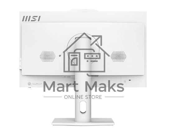 Моноблок MSI Pro AP242P 14M-668XRU 23.8