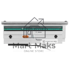 Печатающая головка iDPRT ASSY: iK4 Printhead 300 DPI