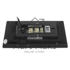 Монитор LCD 4.3