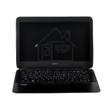 Петли для ноутбука Acer Aspire S5-391