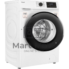 Стиральная машина Weissgauff WMD 46148 DC Inverter Steam