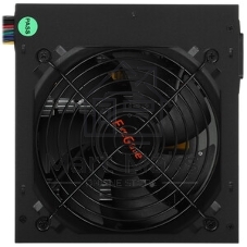 Блок питания ExeGate XP850 (EX292243RUS-S), 850W, 120мм, черный