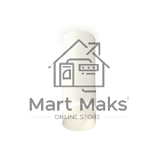 Светильник Ambrella Light XS6342041 SWH/FR белый песок/белый матовый MR16 GU5.3 (C6342, N6228)