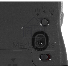Комплект клавиатура+мышь Logitech MK950 беспроводной, USB, графитовый/чёрный