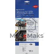 Набор ключей Knipex KN-002009V03