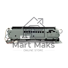 Фьюзер NVPrint для LEXMARK MS/MX321/421/521/621 (41X1179) совместимый