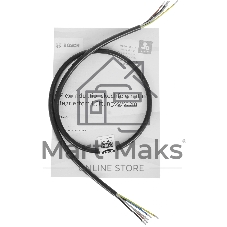 Индукционная варочная поверхность Bosch PXE831HC1E, 4 конфорки, с зоной расширения, стеклокерамика, 7400 Вт
