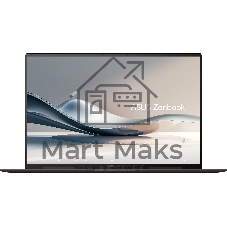 Ноутбук Asus Zenbook S UM5606GA-SS261W/16
