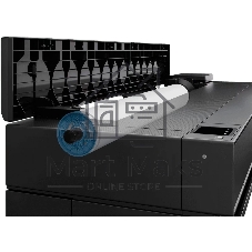 Плоттер струйный HP DesignJet T850 (2Y9H0A), A0, цветной, 36