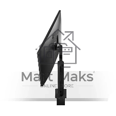 Монитор LG 31.5