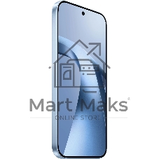 Смартфон Xiaomi 17T 12/512Gb голубой