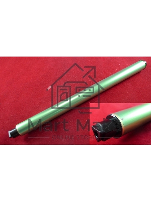 Барабан ELP HP CLJ M252/M274/M277/M452/M477 (CF-400-403,CF410-413) Long Lfe (Китай)