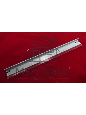 Ракель (Wiper Blade) HP CLJ CP1215/1515/1525/1518/CM1312 (ELP, Китай) Ракель (Wiper Blade) HP CLJ CP1215/1515/1525/1518/CM1312 (ELP, Китай)