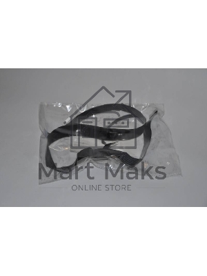 Кабель планшетного сканера HP LJ Pro 400 M425 (FFK-M425) OEM