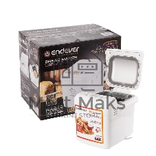 Хлебопечка Endever Skyline MB-58