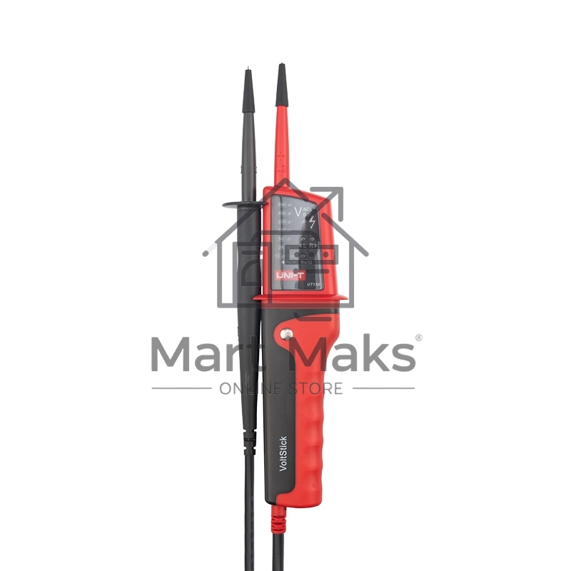 Индикатор напряжения Unit UT15B