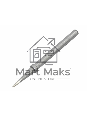 Жало для паяльников Rexant 12-9921 25, 30 и 40 Вт (арт. 12-0121, 12-0122, 12-0123)