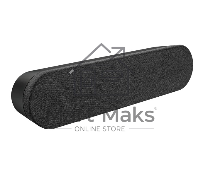 Система для видеоконференций Logitech Rally Plus (M/N: V-R0009/V-R0010/V-R0011/V-U0047/V-U0048/V-U0049)