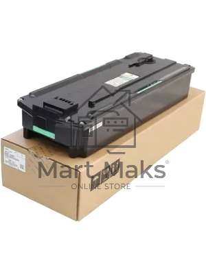 Бутыль сбора отработанного тонера в сборе Waste Toner Container