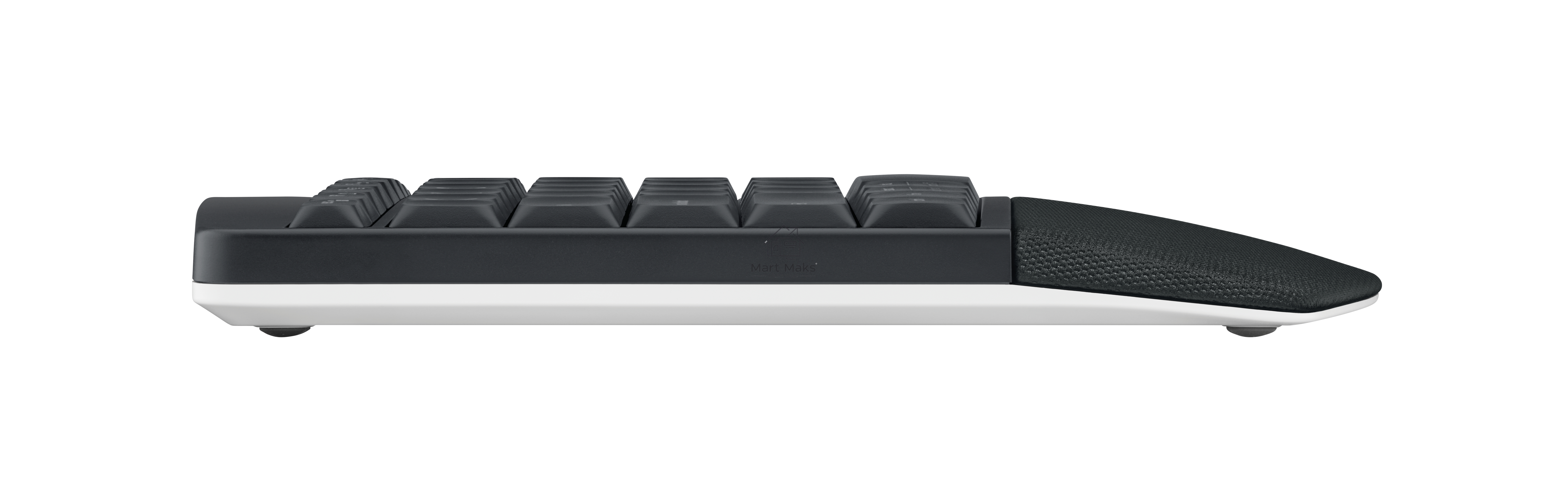 Клавиатура + мышь Logitech Wireless Desktop MK850 Performance Retail