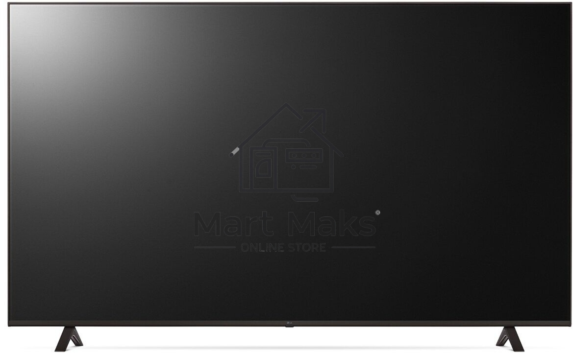 Телевизор LG 75