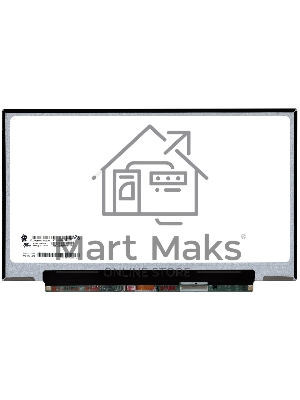 Матрица LP125WH2(TL)(D1)