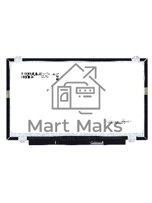 Матрица B140HAN02.2