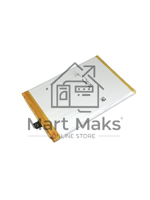 Аккумулятор (батарея) B-W1 для Vivo Y02