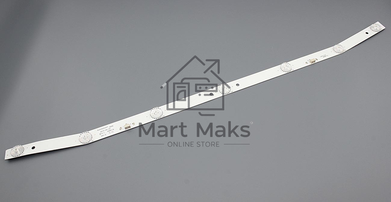 Светодиодная подсветка DLED32GC2X7