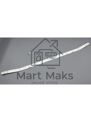 Светодиодная подсветка DLED32GC2X7