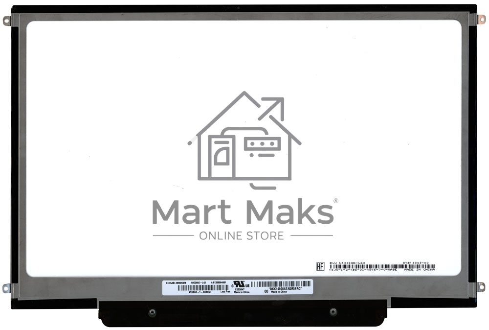 Матрица N133IGE-L41