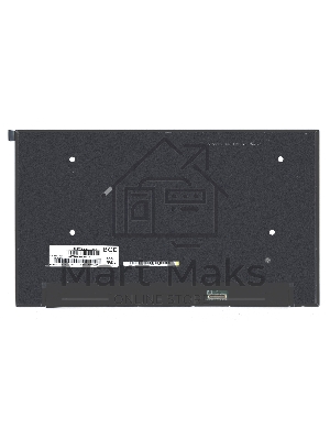 Матрица NV156FHM-T0J