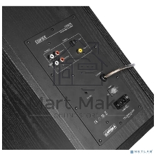 Колонки Edifier R2750DB 2.0 черный 136Вт BT