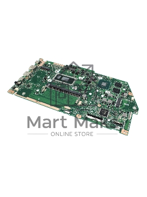 Материнская плата для Asus X531FL 8G/I5-10210U 90NB0LM0-R07000