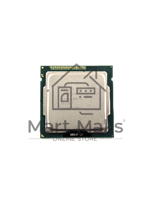 Процессор Intel Pentium G2030 3.0G/3M SR163