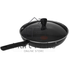 Сковорода Tefal 28 STRENGTH