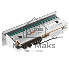 Печатающая головка iDPRT ASSY: iK4 Printhead 300 DPI