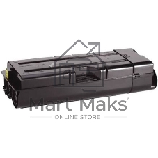 Картридж лазерный Kyocera TK-1130 (1T02MJ0NL0/1T02MJ0NLC) черный для FS-1030MFP/DP/1130MFP, M2030dn/PN/M2530dn 3000 стр.